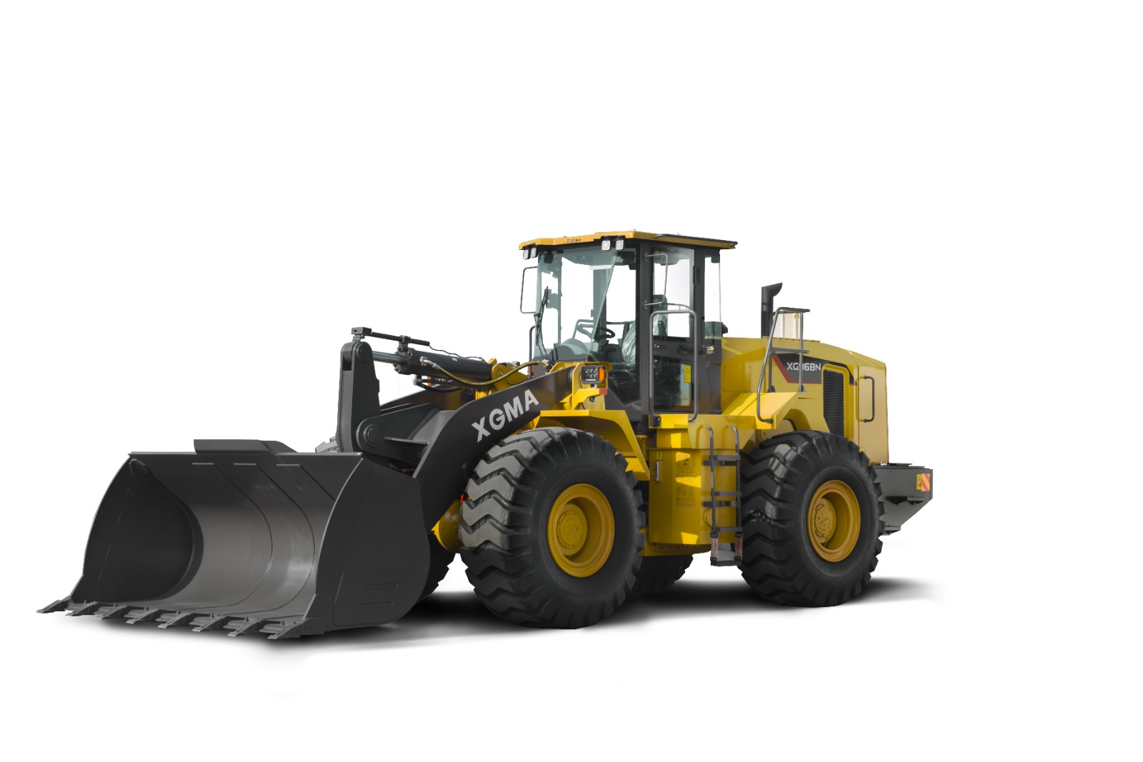 XG968N.JPG