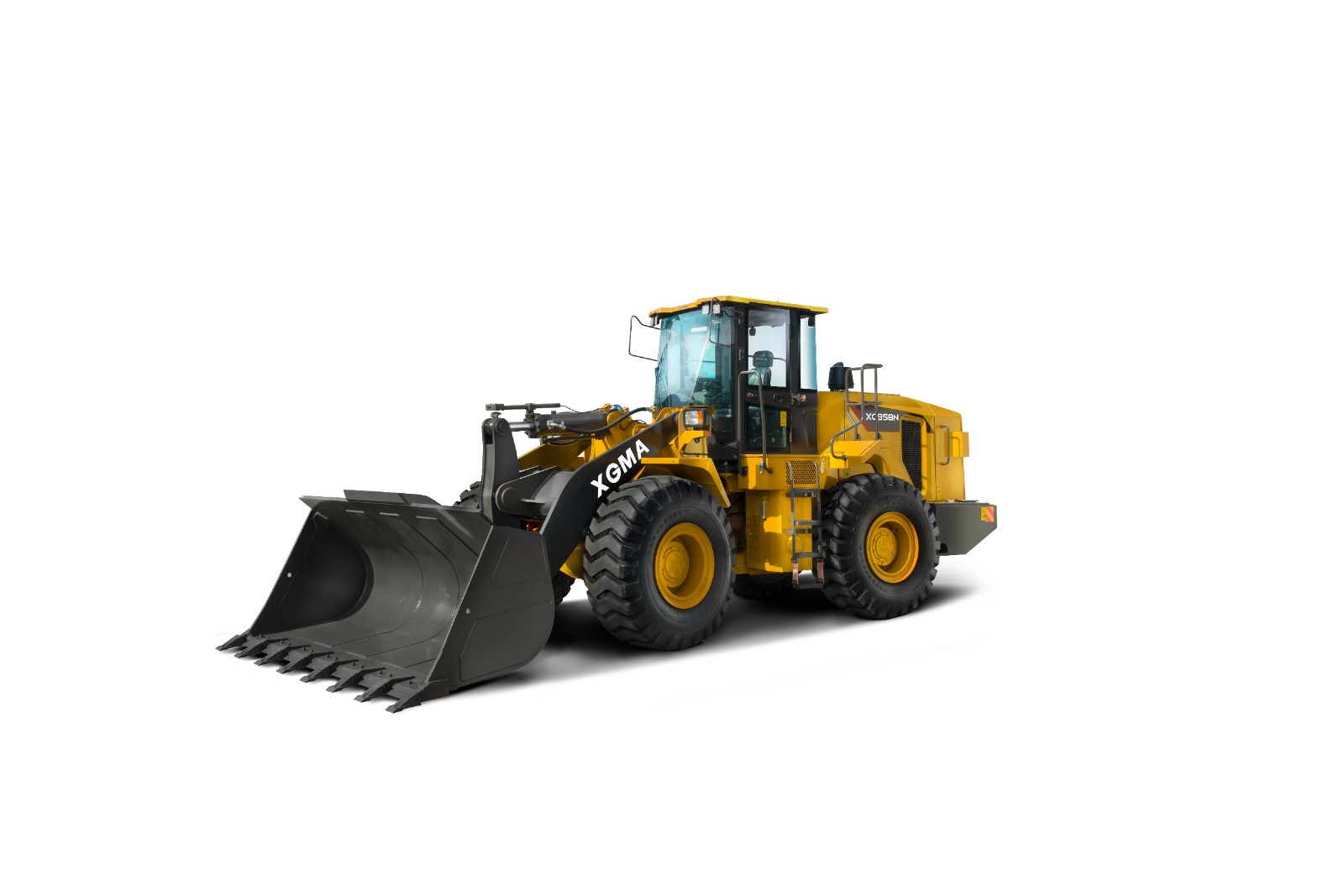 XG958N.JPG