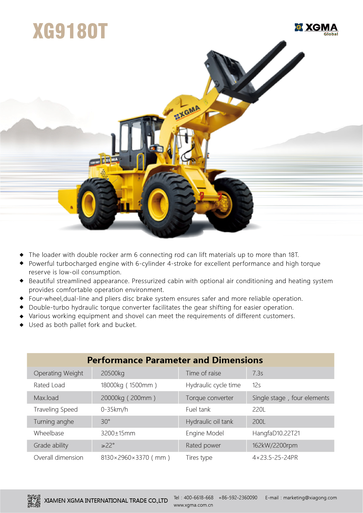 XG9180T.jpg