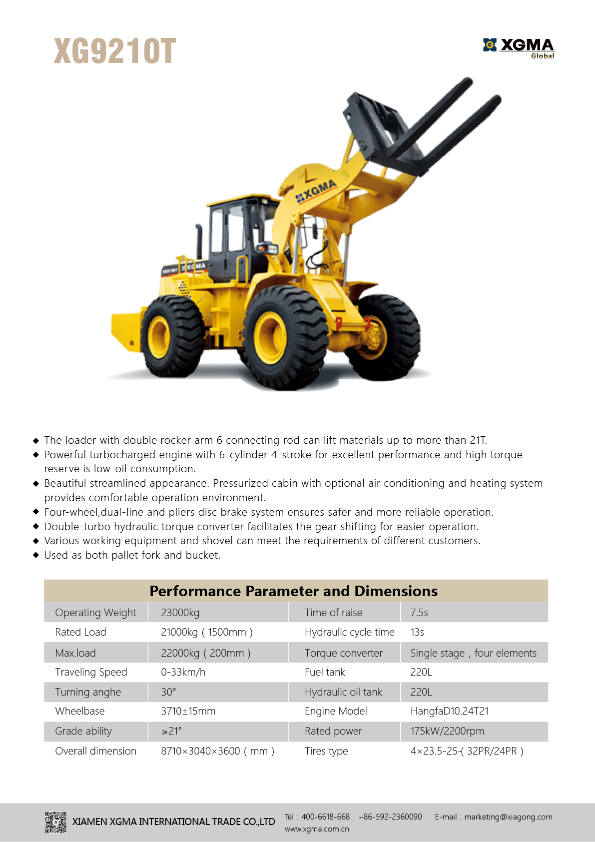 XG9210T.jpg