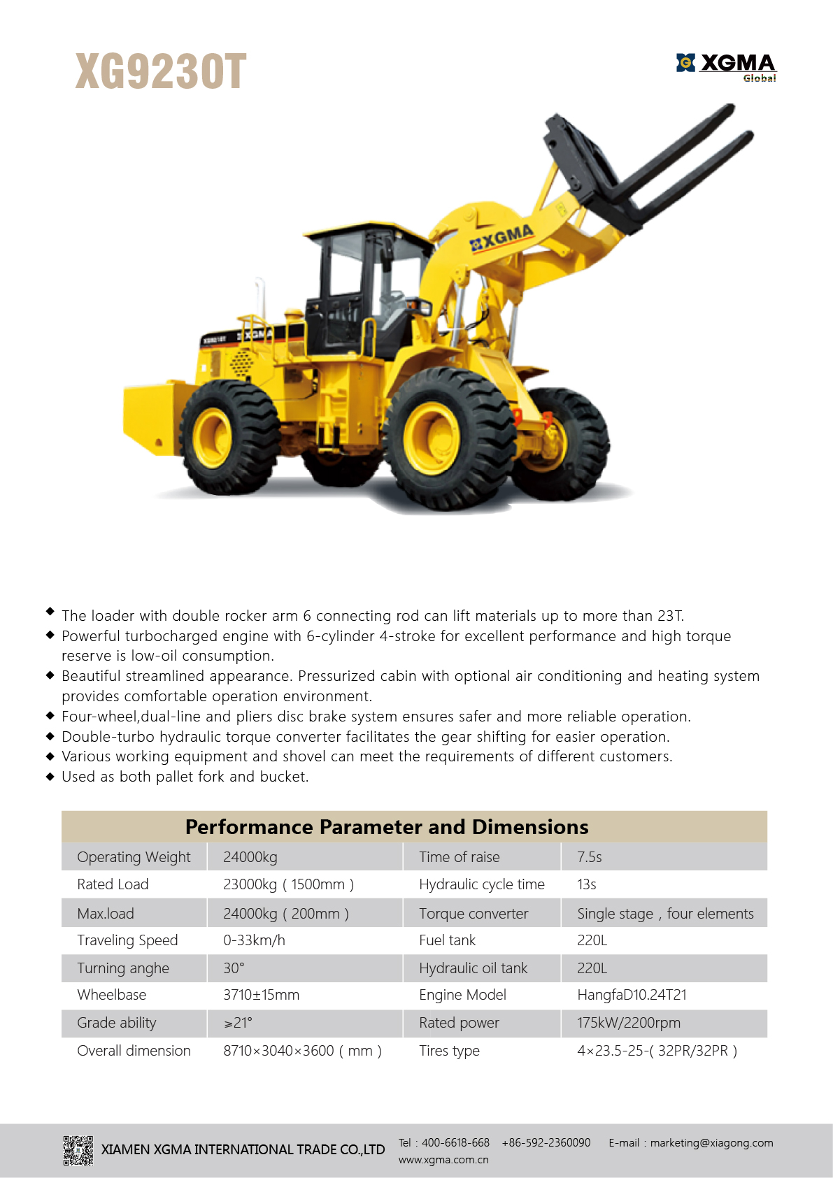 XG9230T.jpg