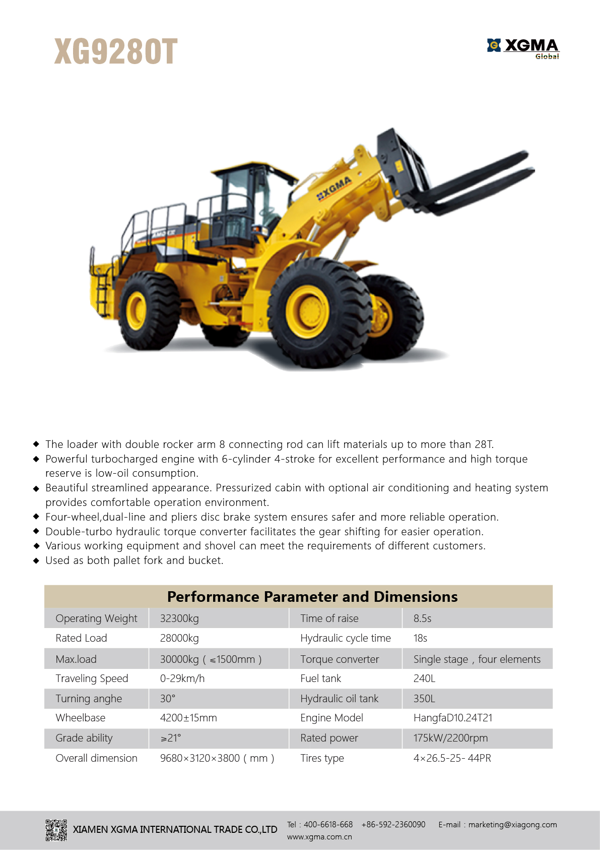 XG9280T.jpg