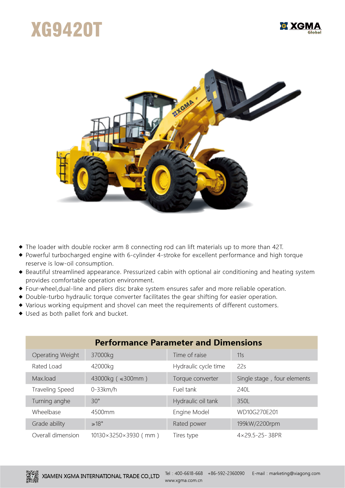 XG9420T.jpg