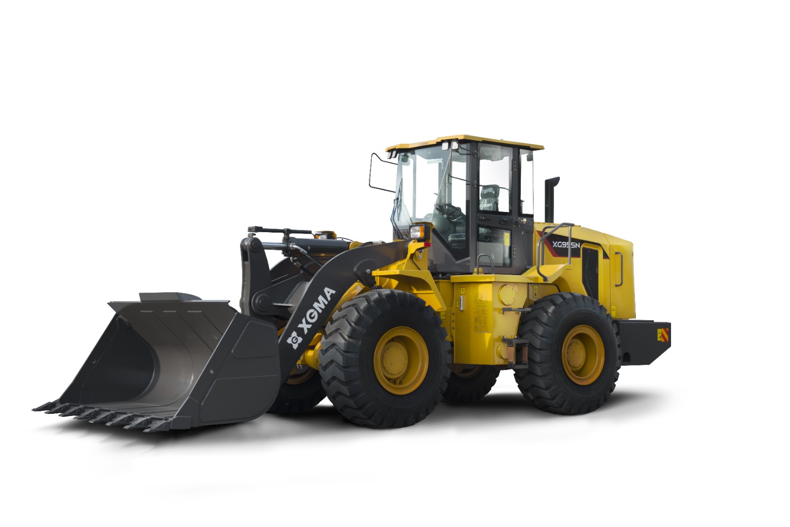 XG955N.JPG